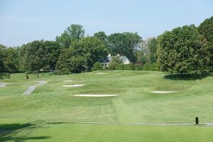 Biltmore Forest 14th